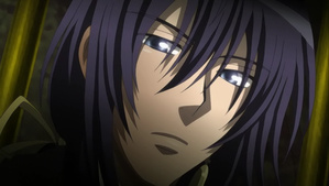 Heart no Kuni no Alice: Wonderful Wonder World